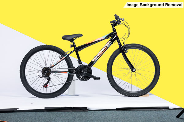 Importance of Image Clipping Paths for Ecommerce Image Editing?