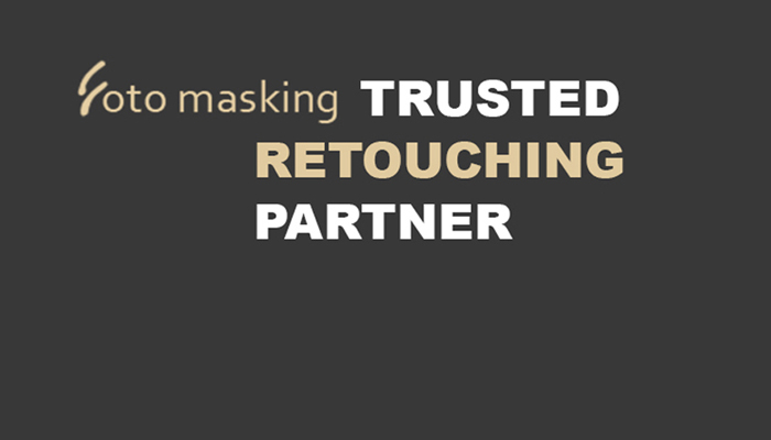 FotoMasking - your trusted Clipping Path Service Provider