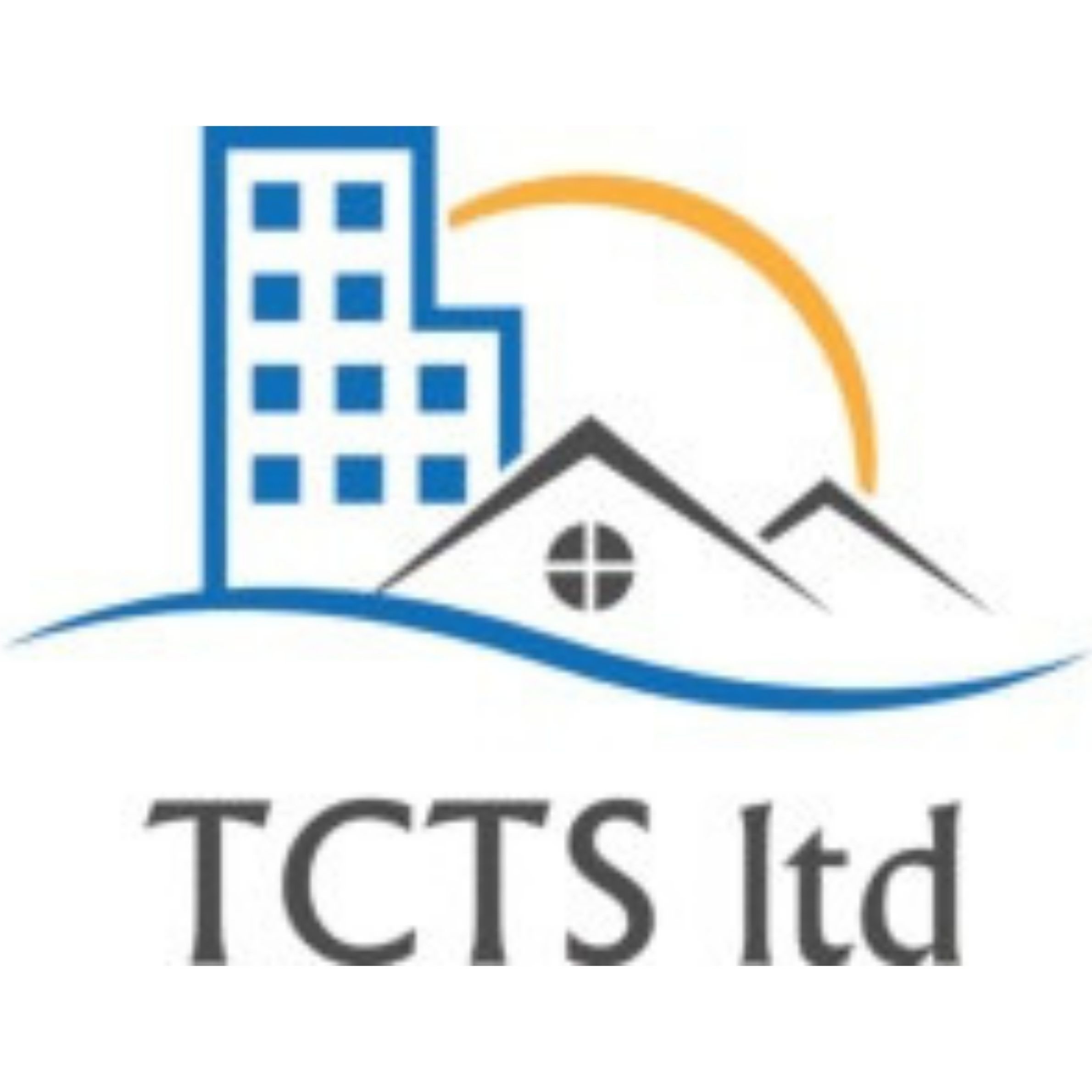 Get Best Painting And Decorating Services UK | TCTServ Ltd