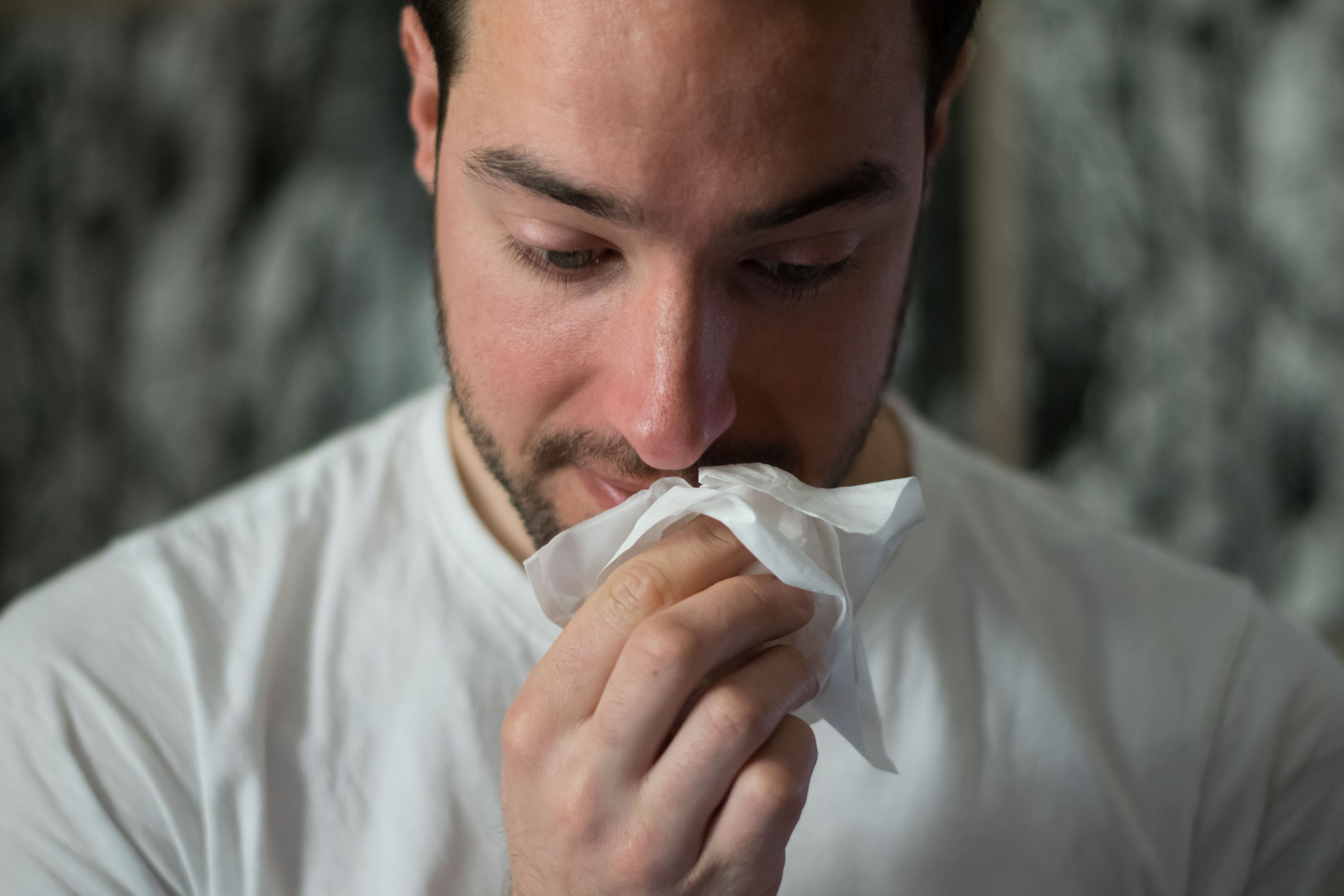 How to Pick an Allergy and Asthma Doctor