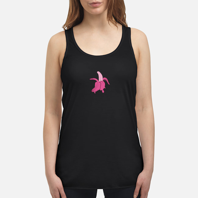 Whorehive Merch