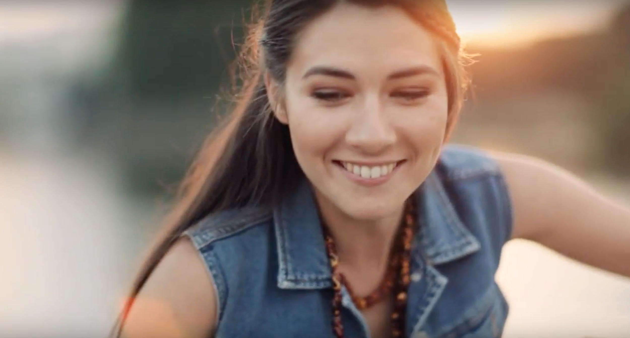 Cosmetic Dentistry Provides Perfect Solution For Uneven Teeth