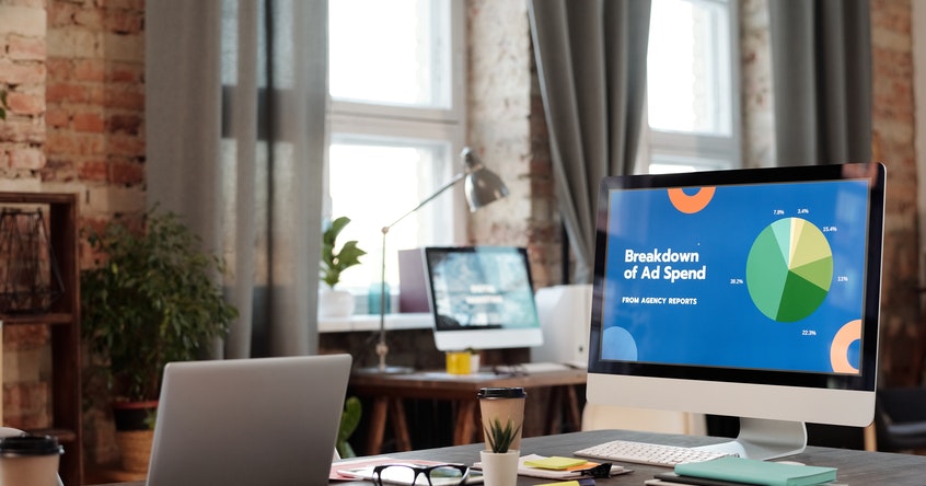 4 Tips to Dominate Local Search