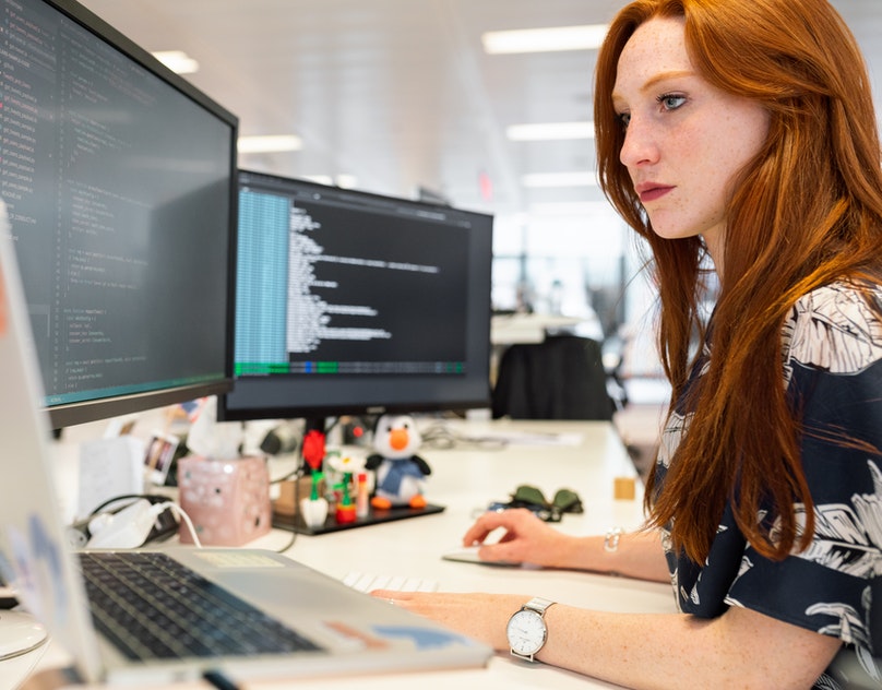 Need More Backlinks? Do This First