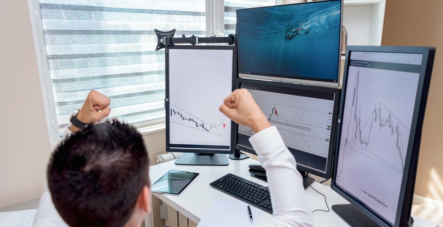 A definitive manual for lead generation