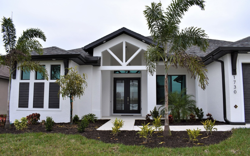 How do you pick the best builder for your house?
