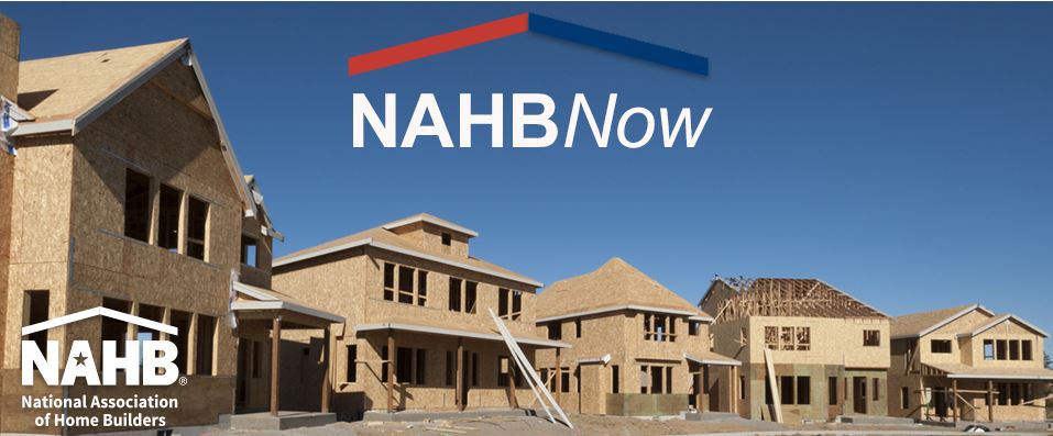 A Step-by-Step Guide to construct a new house
