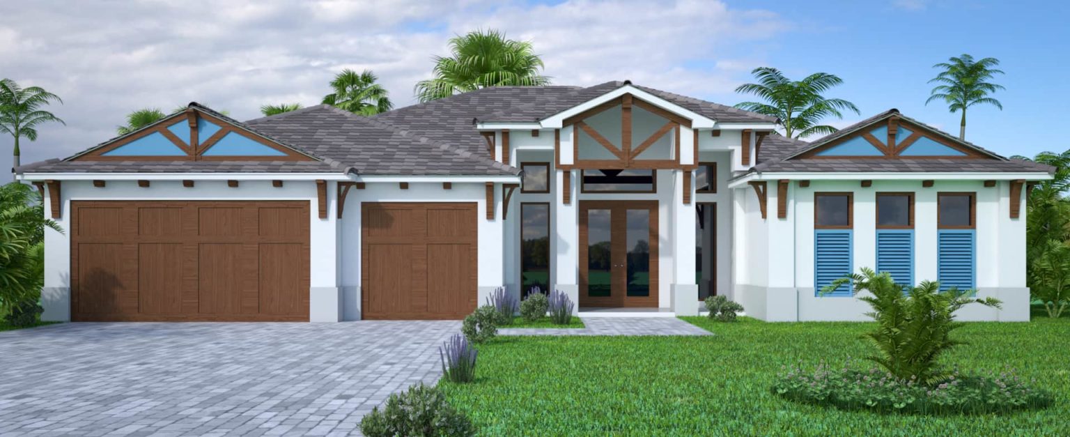 Top Benefits of Being Pre-Approved for a Home Loan