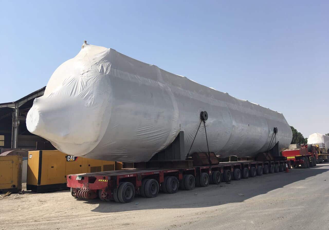 Common Heat Shrink Wrap Problems and How To Solve Them