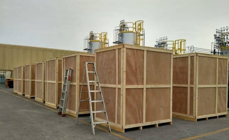 How To Choose A Packaging Company In UAE