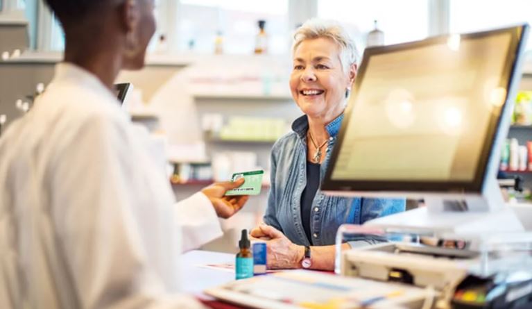 How Medical Marijuana Helps Patients in Improving Their Health