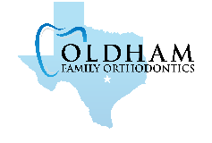 Understanding Invisalign Aligners And Braces Side By Side 