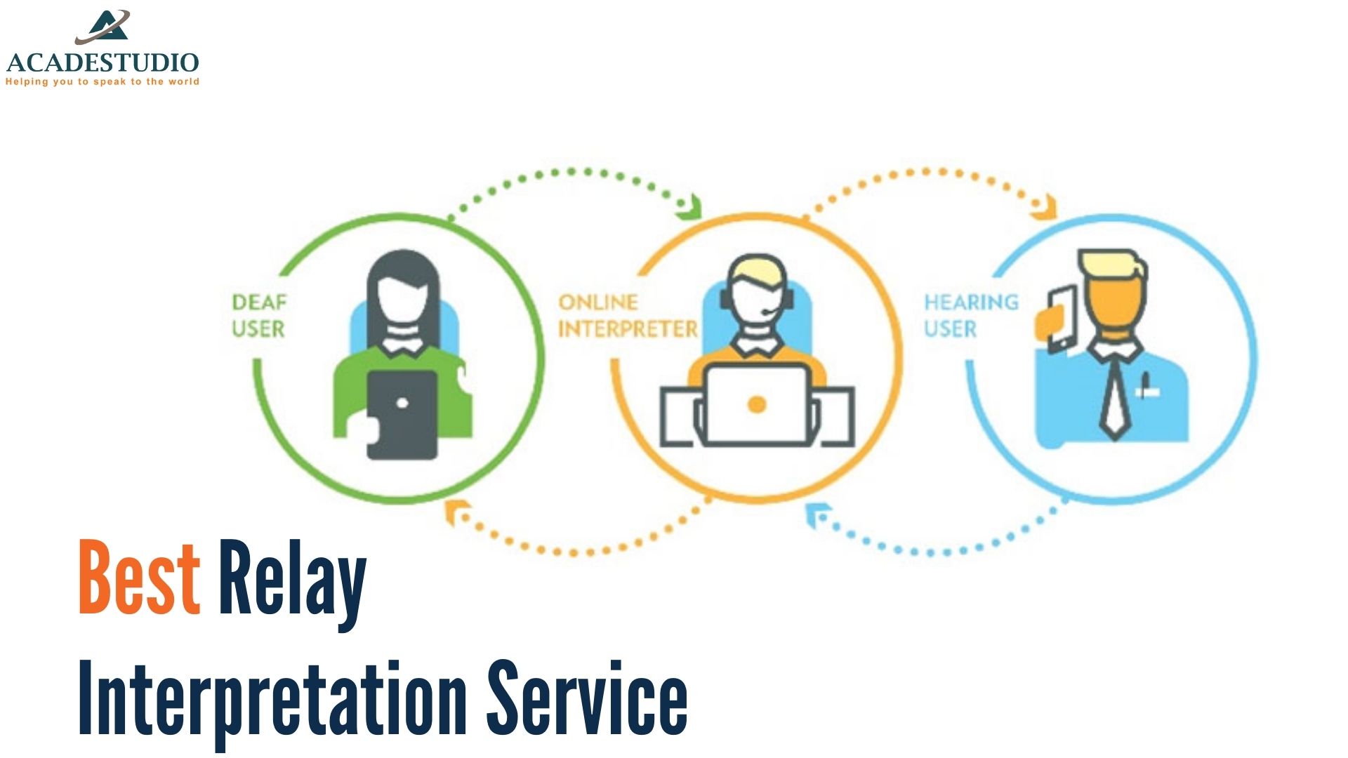 WHICH ARE THE BEST PAGE LAYOUT SERVICES NEAR ME?