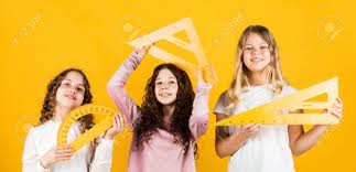 Tutors in Guelph