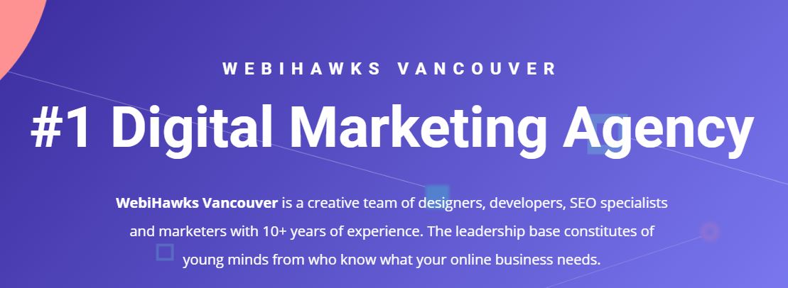 WHY SEO IS THE BEST MARKETING STRATEGY AT THE MOMENT?