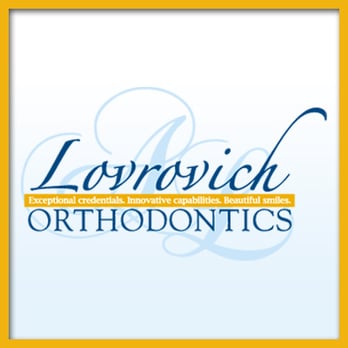 Implants Can Be an Anchor to Your Dentures