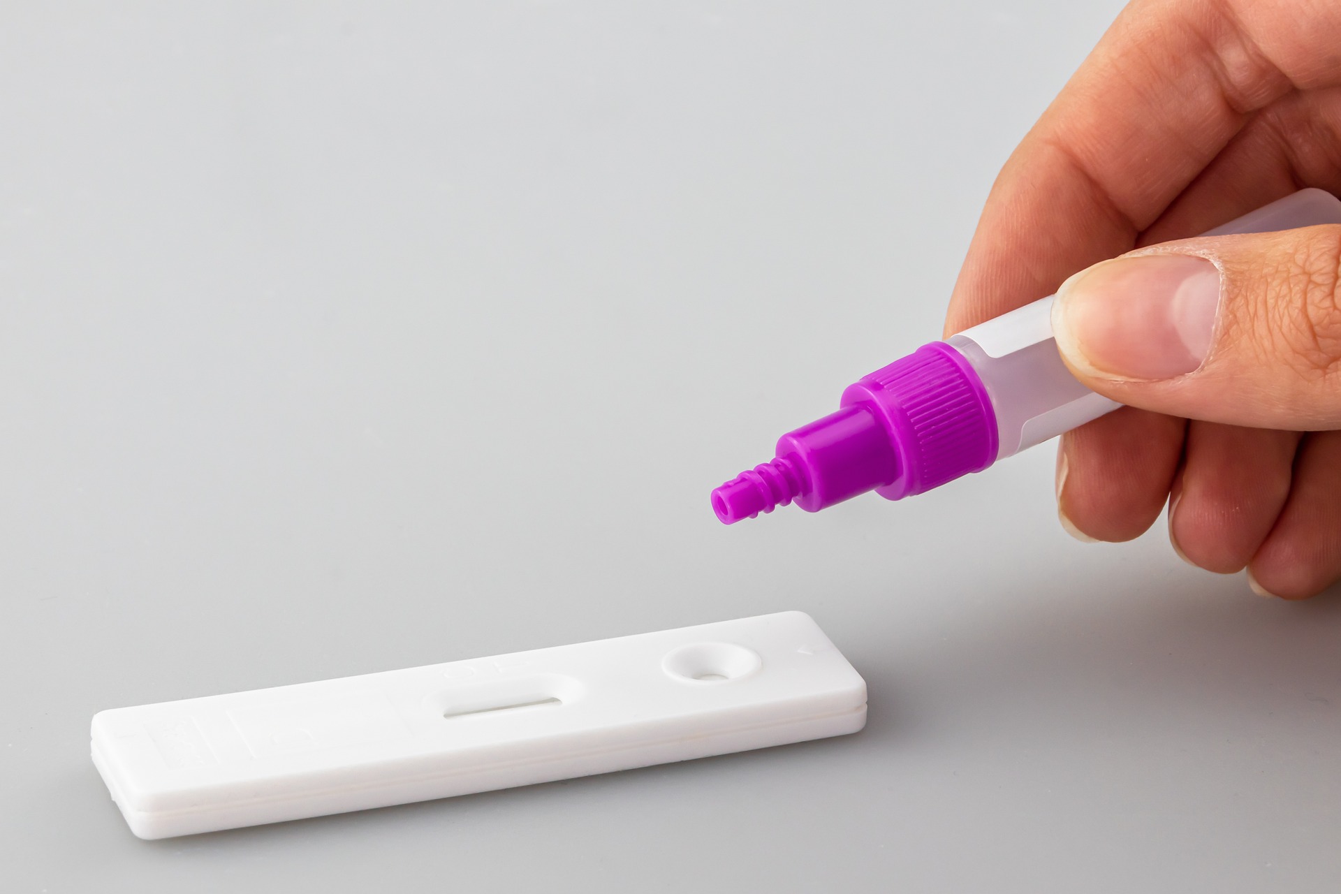 Global Urinalysis Market Outlook, Industry Demand And Objectives Report 2032