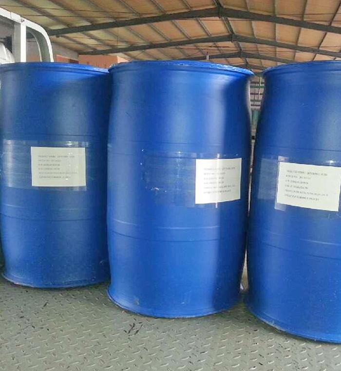 Chlorinated Paraffin Market Growth, Demand Factors And Analysis Report To 2030