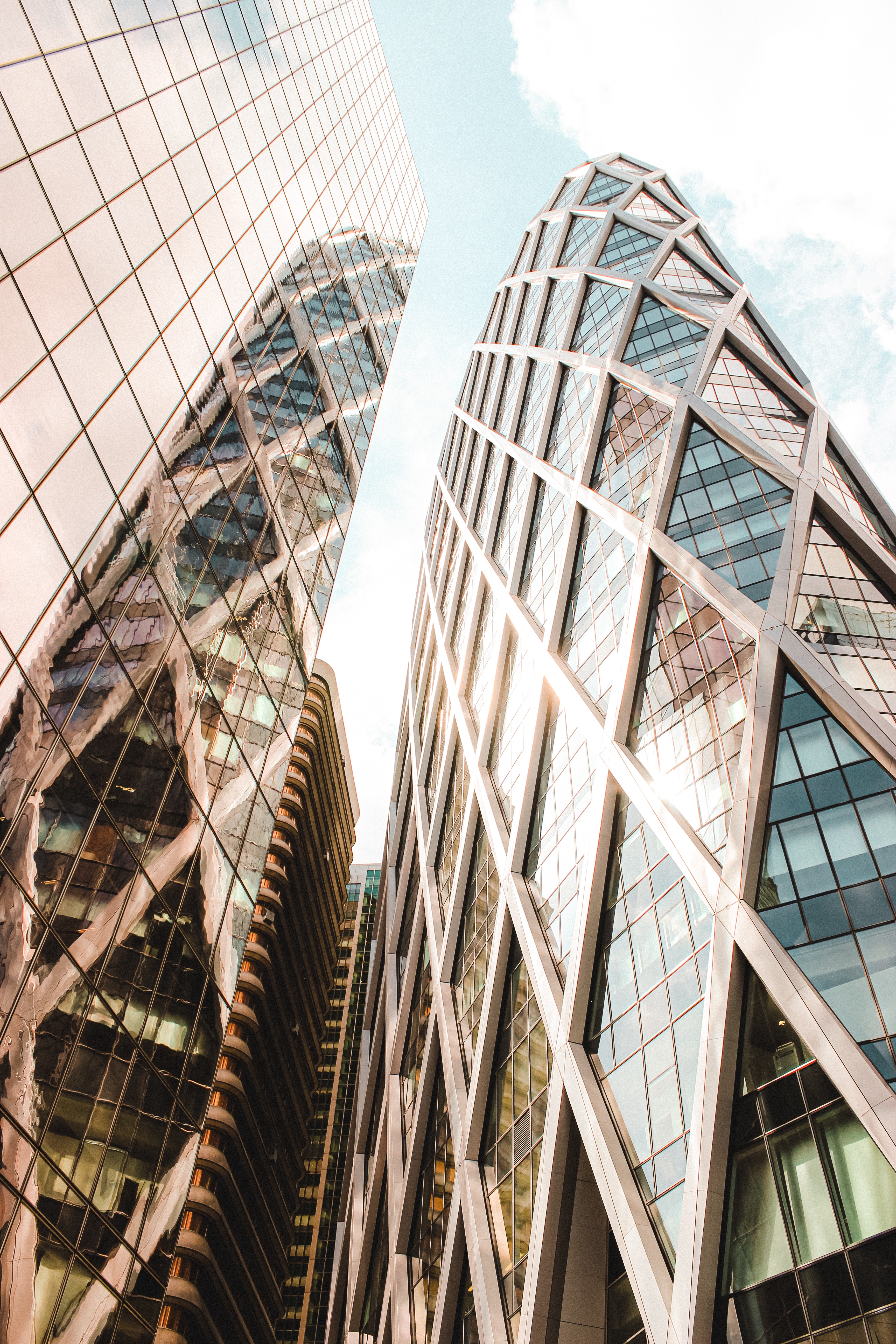 Architectural, Engineering Consultants And Related Services Market Share, Size, Trends Report 2021-2030