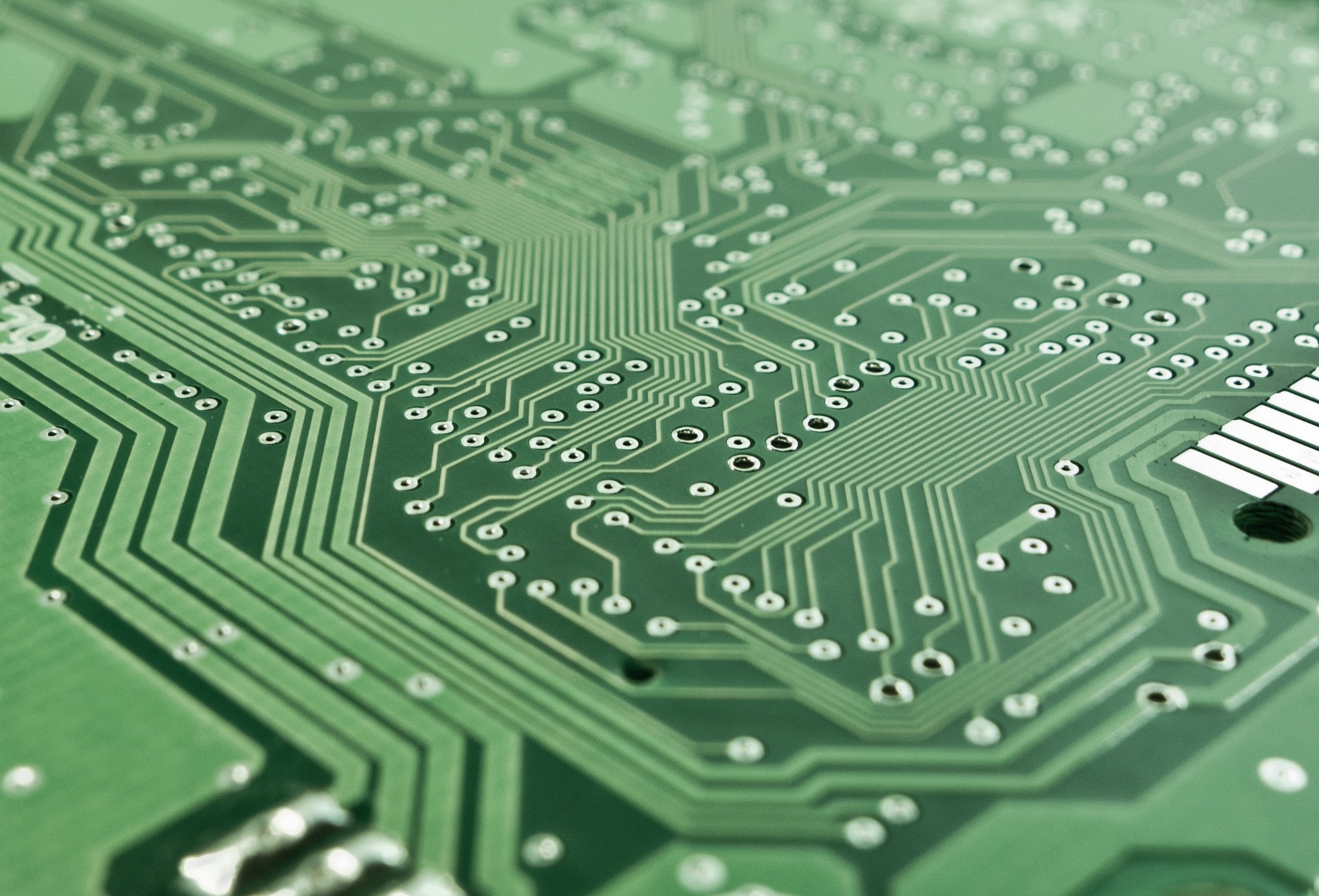 Radiation-Hardened Electronics Market 2023 Business Insights, Development Plans, And Growth Analysis Report To 2032
