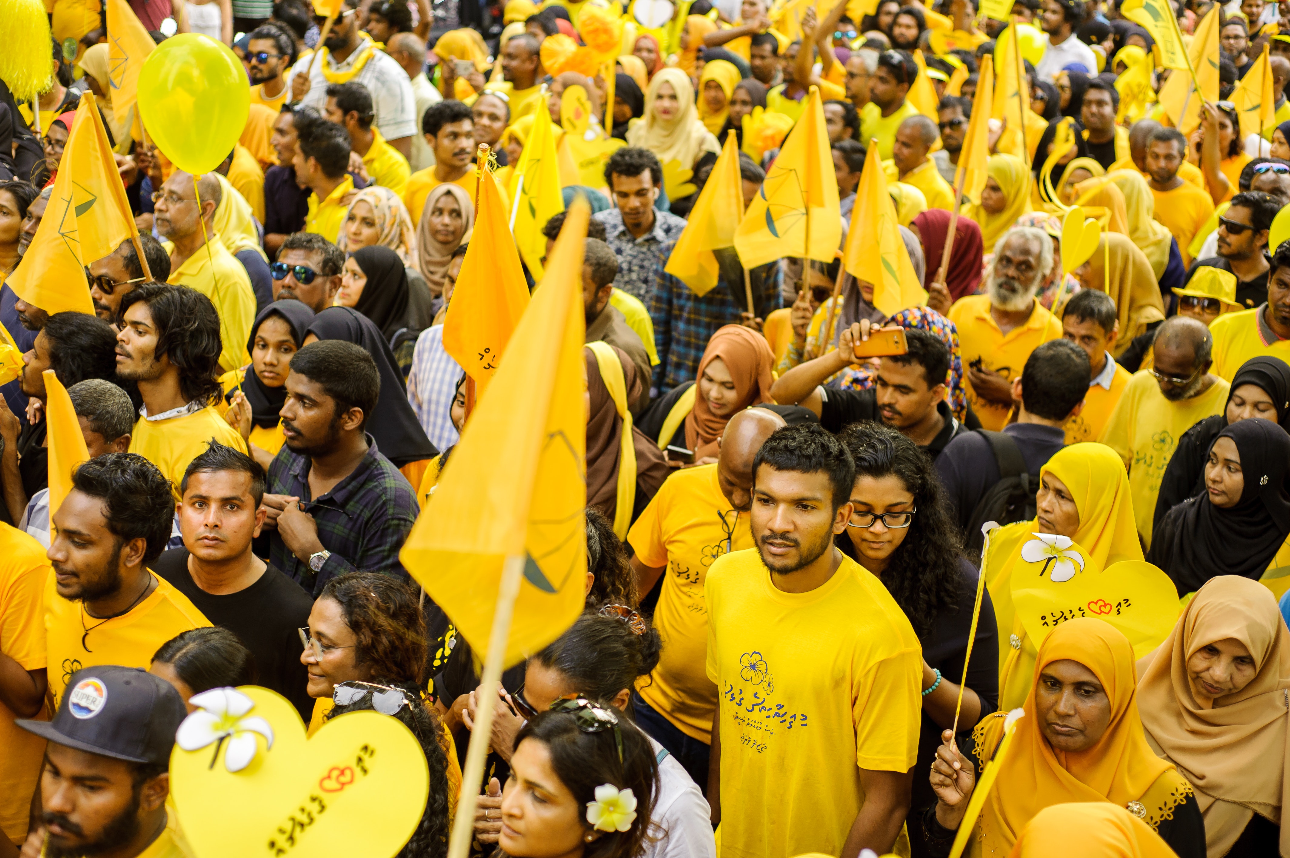 Global Political Organizations, Unions And Associations Market Competitive Strategies And Forecasts To 2030