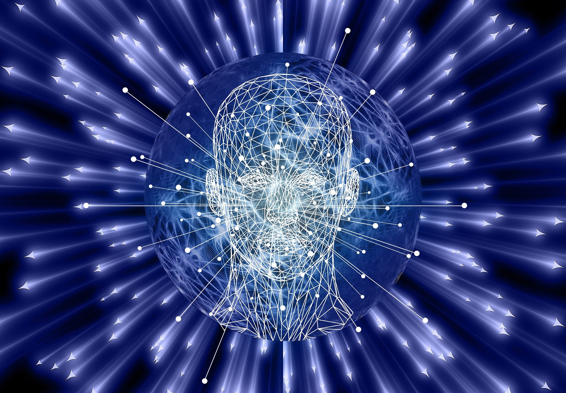 Global Artificial Intelligence (AI) In Drug Discovery Market Highlights And Forecasts To 2030