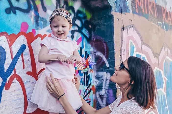 Services professionnels de photographie de portrait et de portfolio Luxembourg