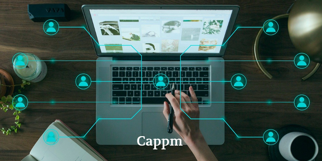 Best app for Communication | CalledIn