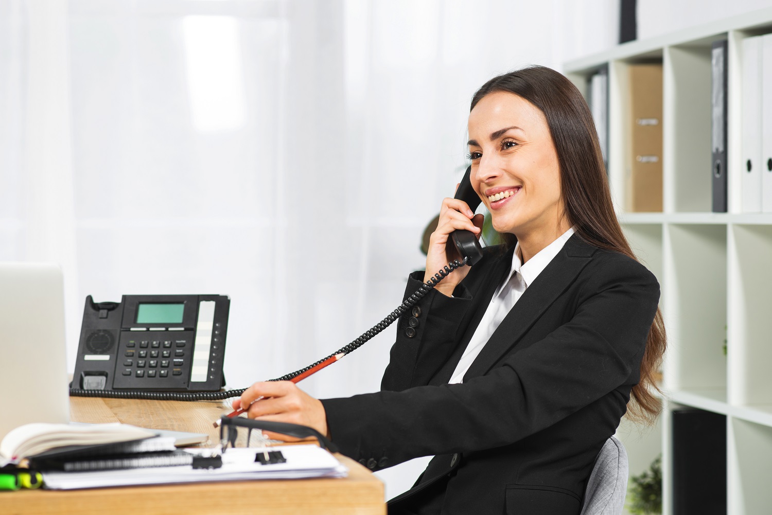 Things to Know Before Selecting Phone System for Hotels