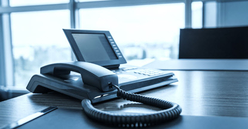 VoIP Solutions - Business VoIP Phone Service Providers in Perth | Necall