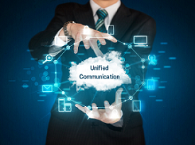 Why Businesses adopt Unified Communication System