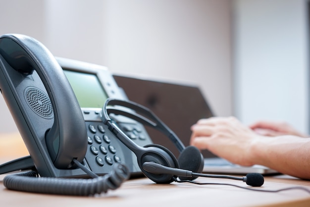 Why IP Telephone System is So Useful For Businesses