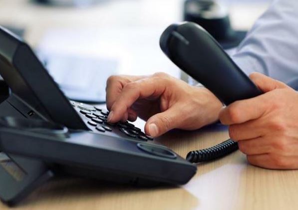 Why VoIP Phone System for Small Business: Performance and Benefits