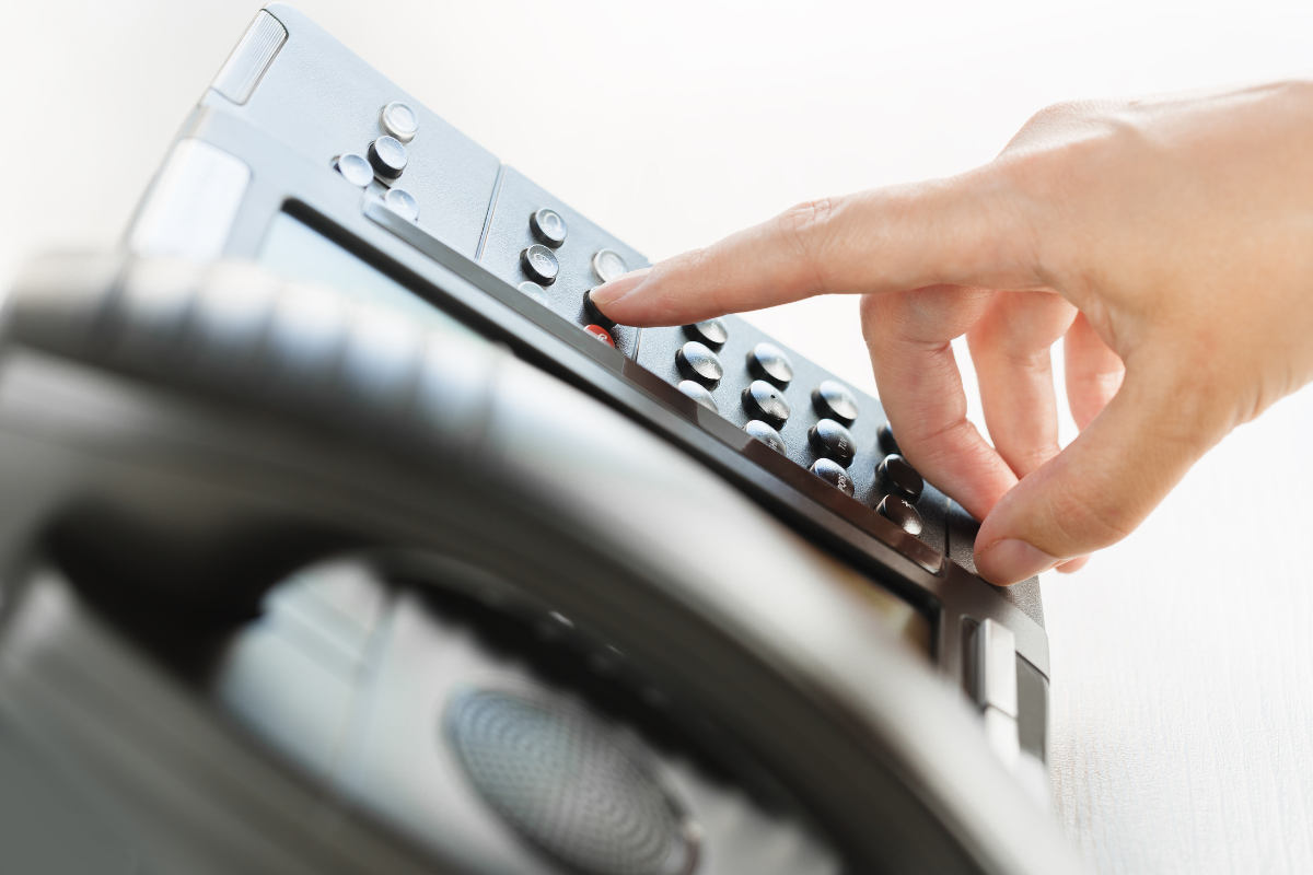 How Different Industries Could Benefit from VoIP Phones