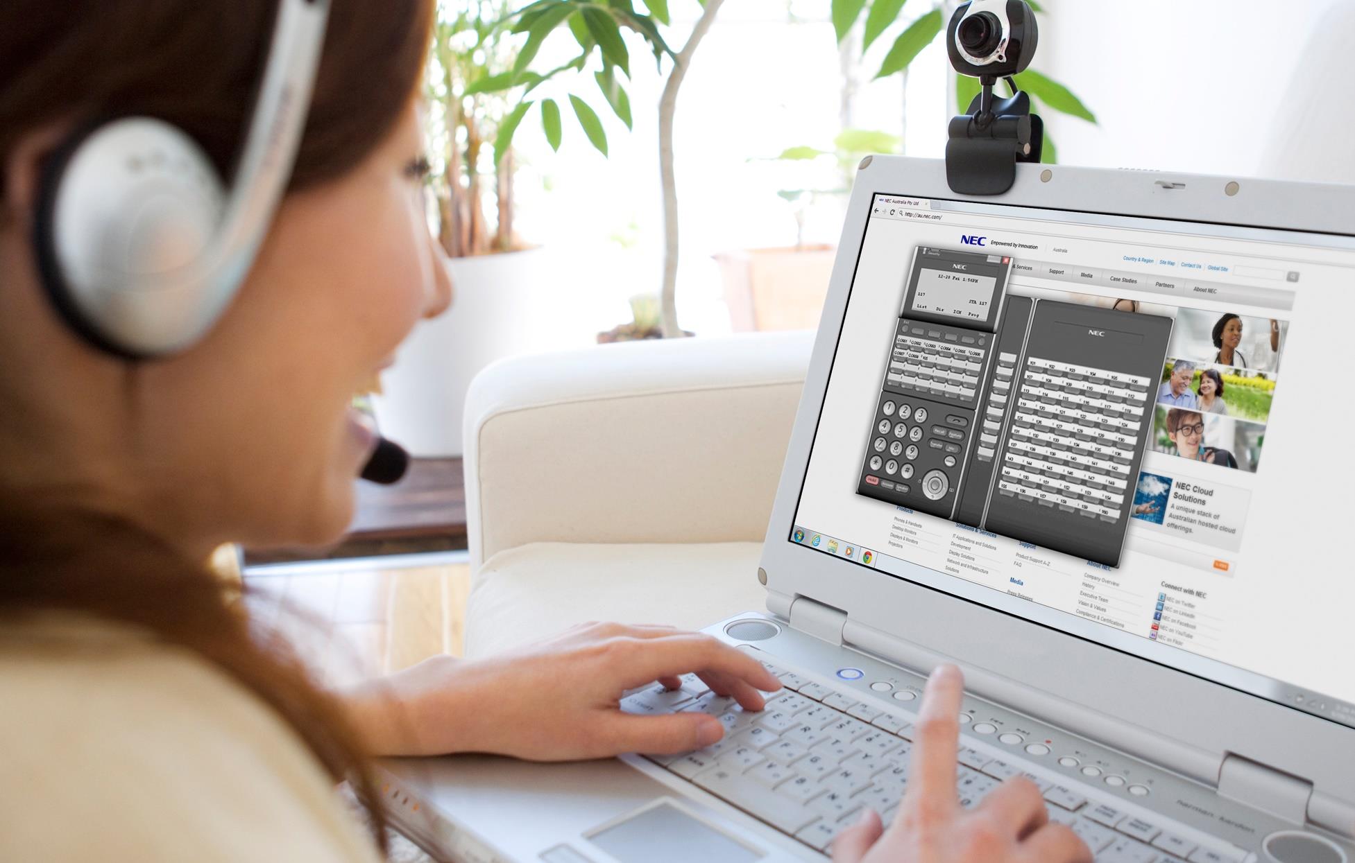 Find Internet & VoIP Solutions that Meet Your Business Needs
