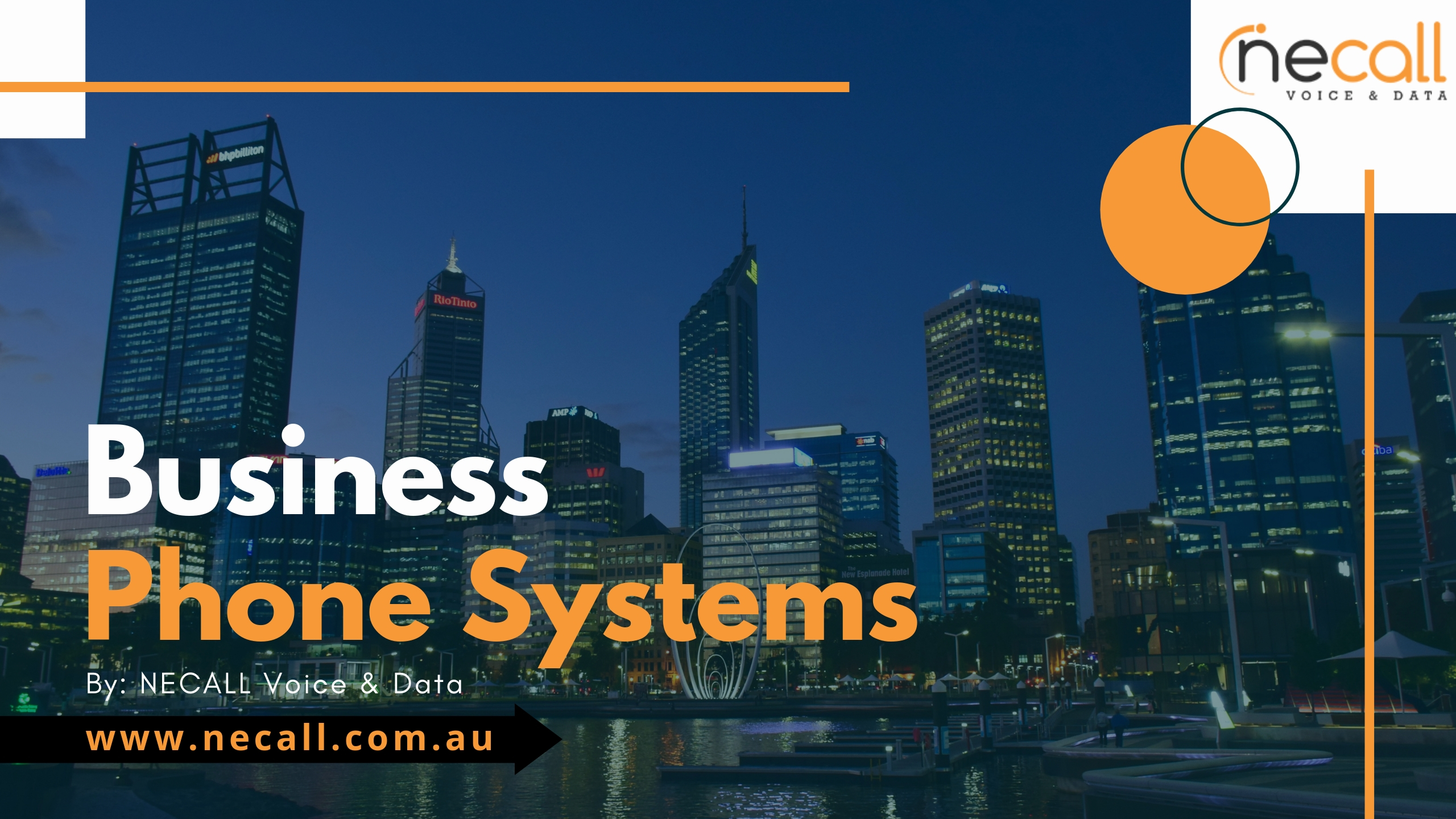 Why Business Telephone Systems Is Useful For Your Business