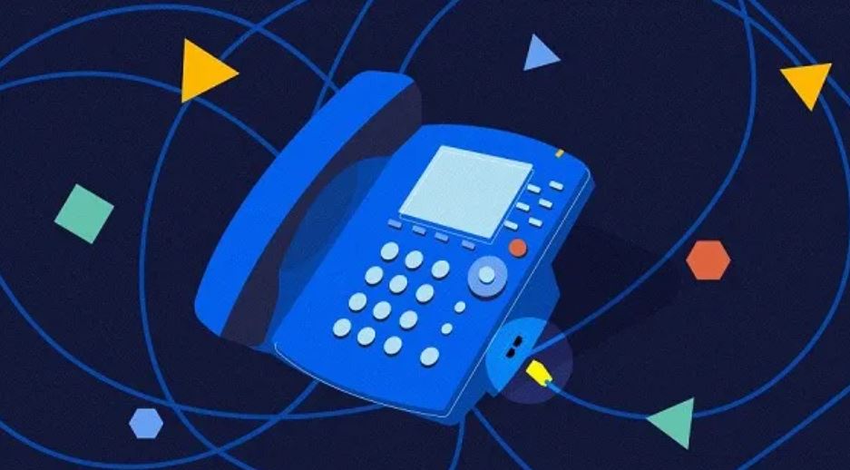 Is VoIP Phone System Reliable for Small Businesses
