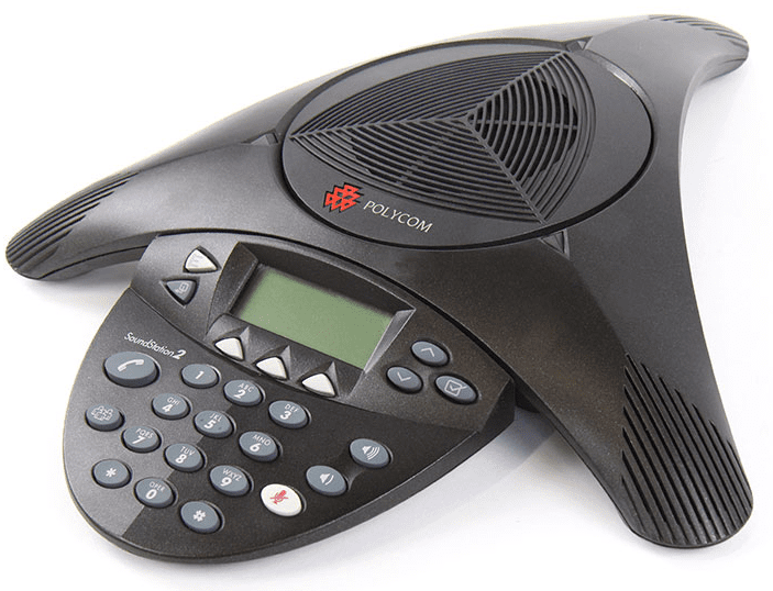 Find Smart Conferencing Solutions for All Your Meeting Rooms