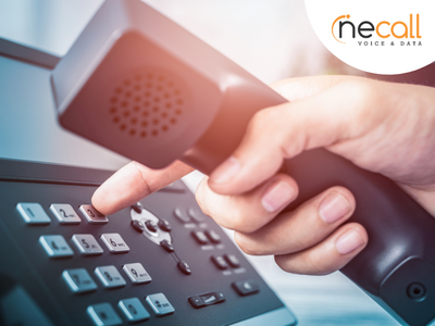 5 Things You Need To Know About Phone System for Hotels