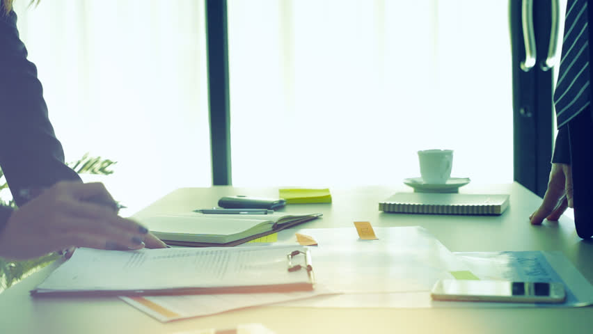 NEC UNIVERGE BLUE CONNECT BRIDGE Takes On-Premises Phone System to the Cloud