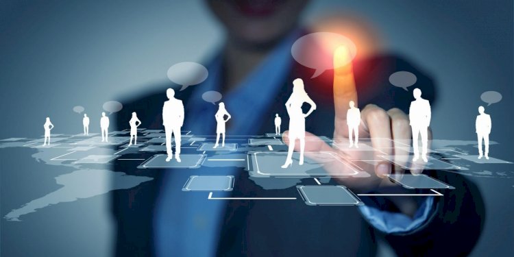 What are the Best UC Solutions for Small Businesses?