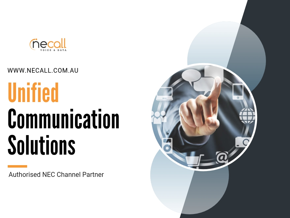 How Unified Communications Help With Business Success?
