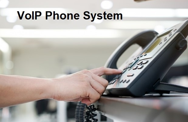 VoIP is the future of communication: Is it affordable and effective