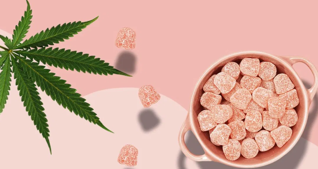 Ways You Can Grow Your Creativity Using David Suzuki Cbd Gummies Canada.