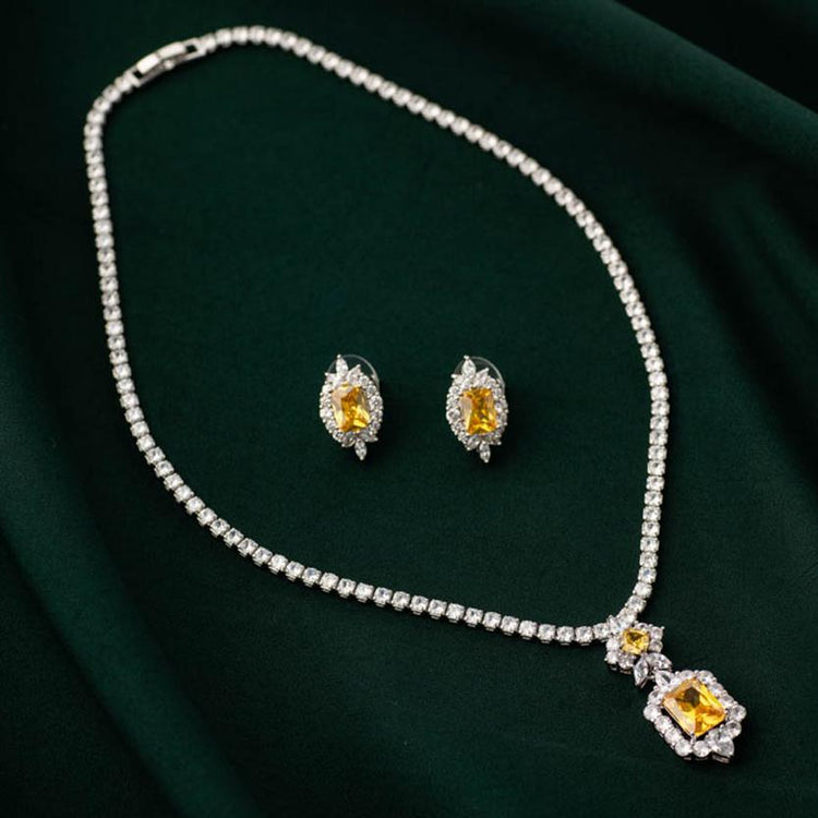 Why do unique birthday gifts for sister should turn out to be special?