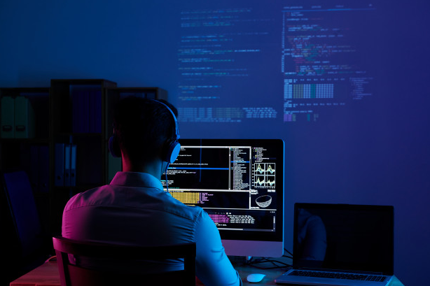 Best Website For Learning C++ Tutorial | Programming Know