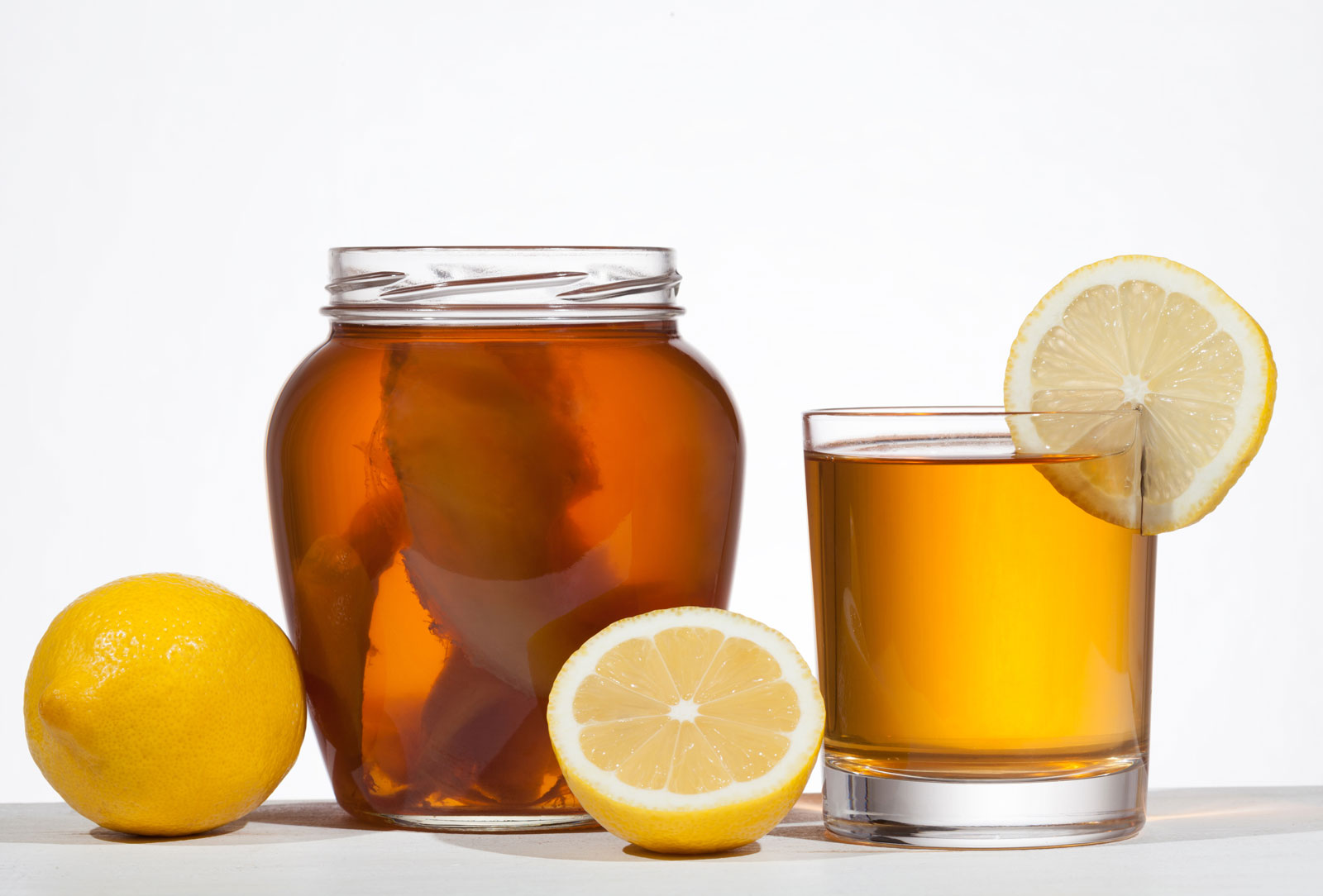 Ideal Store Locator for kombucha Website | Increase Your Sales