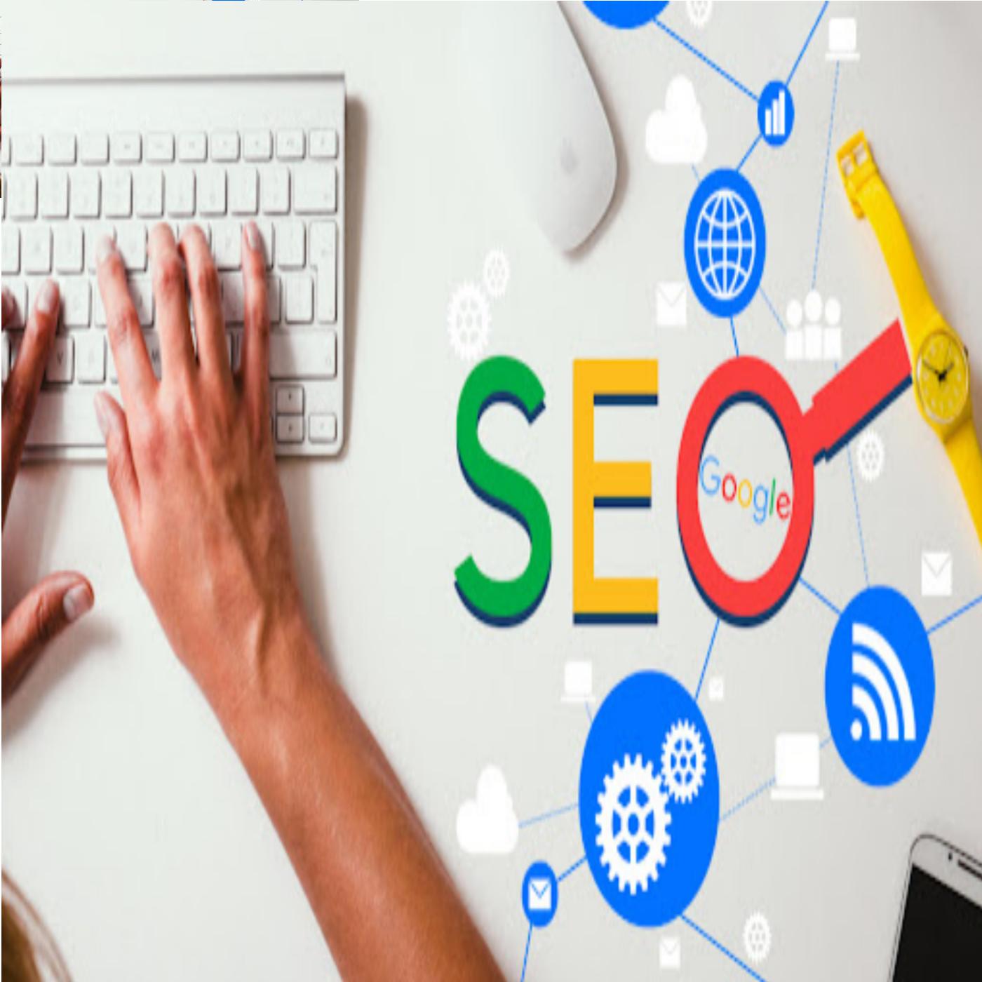 Tested & Proven SEO Services For Your Business