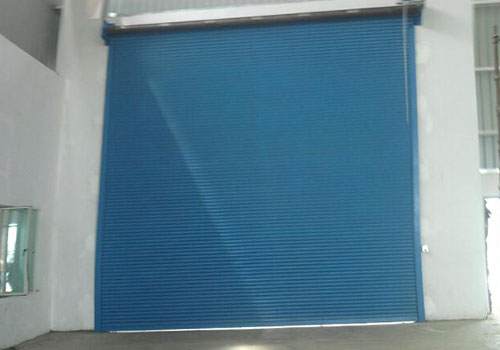 Automatic Motorized Sliding Gate Manufacturer In India | Motorolls