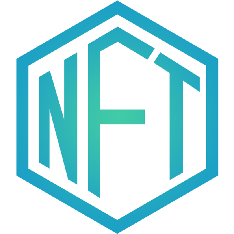How efficiently NFT Development transformed the growth of startups?